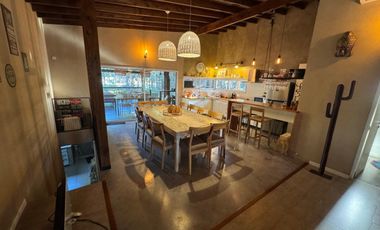 COSTA ESMERALDA -  Deportivo Lote 352