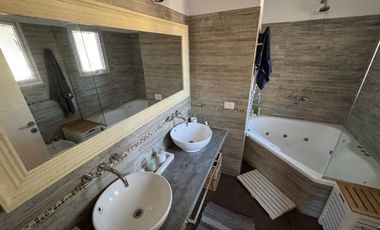 COSTA ESMERALDA -  Deportivo Lote 352