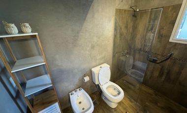 COSTA ESMERALDA -  Deportivo Lote 352