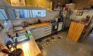 COSTA ESMERALDA -  Deportivo Lote 352