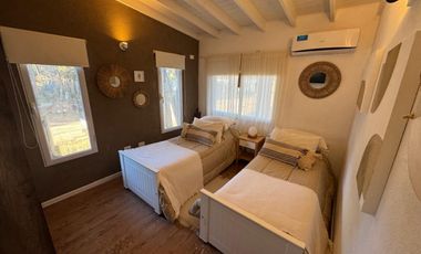 COSTA ESMERALDA -  Deportivo Lote 352