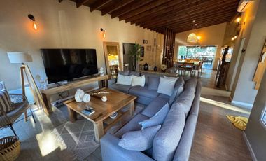 COSTA ESMERALDA -  Deportivo Lote 352