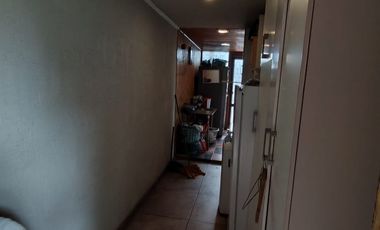 VENTA AMPLIA CASA 5D2B - VILLA SANTA CAROLINA MACUL