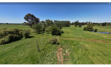 Brisas de Baquedano, Osorno