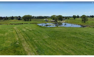 Brisas de Baquedano, Osorno