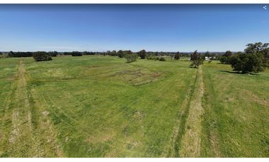 Brisas de Baquedano, Osorno