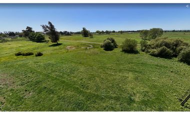 Brisas de Baquedano, Osorno