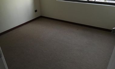 DEPARTAMENTO CONECTADO Y A PRECIO ACCESIBLE