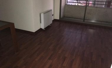 DEPARTAMENTO CONECTADO Y A PRECIO ACCESIBLE