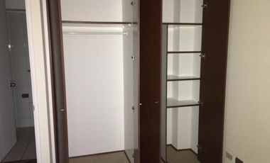 DEPARTAMENTO CONECTADO Y A PRECIO ACCESIBLE