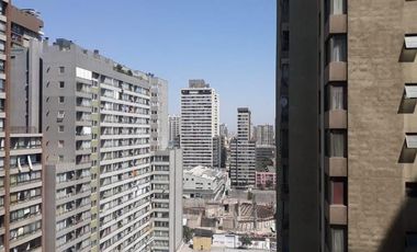 DEPARTAMENTO CONECTADO Y A PRECIO ACCESIBLE