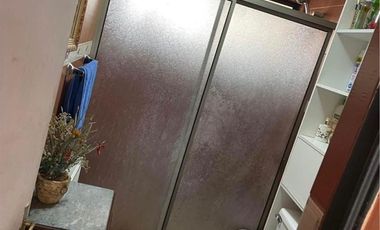 ESPECTACULAR Parcela Talca 7.760 m² y 325 m² construidos Venta Liquidación