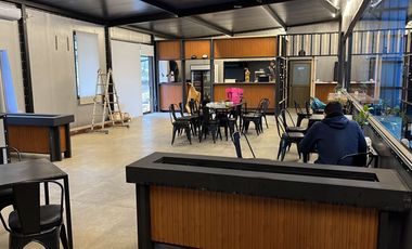 Local Comercial en venta ubicado en Villarrica