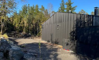 Local Comercial en venta ubicado en Villarrica