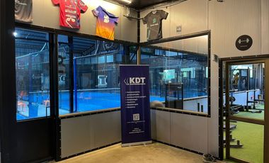 Local Comercial en venta ubicado en Villarrica