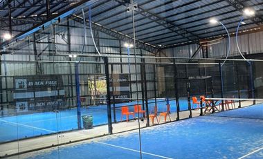 Local Comercial en venta ubicado en Villarrica