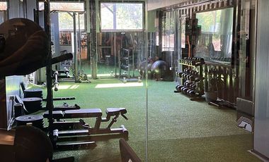 Local Comercial en venta ubicado en Villarrica