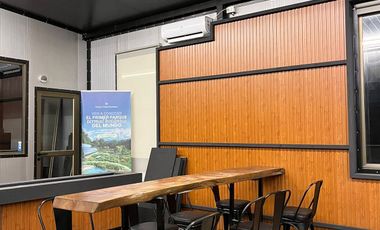 Local Comercial en venta ubicado en Villarrica