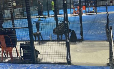 Local Comercial en venta ubicado en Villarrica