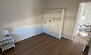 Casa en arriendo c/ estacionamiento en Limache Viejo