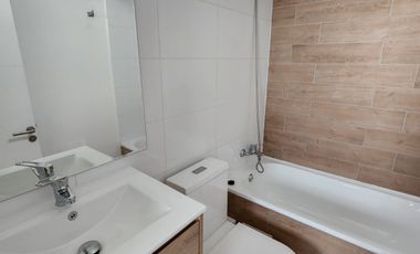 COMPACTO Y FUNCIONAL CON EXCELENTE UBICACIÓN