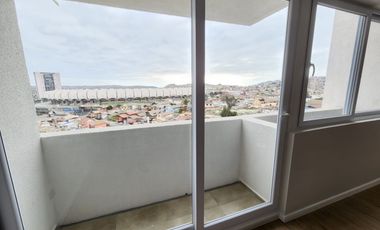 COMPACTO Y FUNCIONAL CON EXCELENTE UBICACIÓN