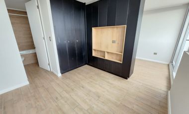 COMPACTO Y FUNCIONAL CON EXCELENTE UBICACIÓN