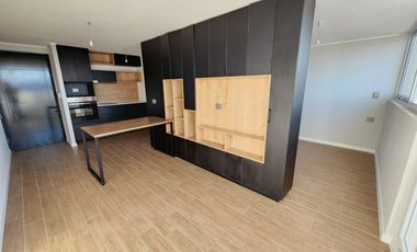 COMPACTO Y FUNCIONAL CON EXCELENTE UBICACIÓN