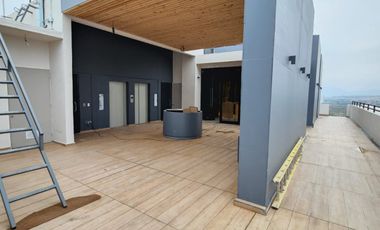 COMPACTO Y FUNCIONAL CON EXCELENTE UBICACIÓN