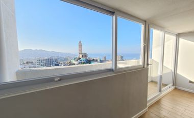 COMPACTO Y FUNCIONAL CON EXCELENTE UBICACIÓN