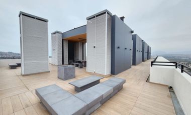 COMPACTO Y FUNCIONAL CON EXCELENTE UBICACIÓN