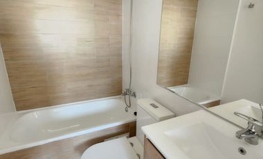 COMPACTO Y FUNCIONAL CON EXCELENTE UBICACIÓN