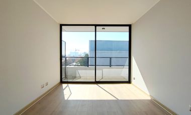 OPORTUNIDAD EN SANTIAGO 2D2B APTO FOGAES