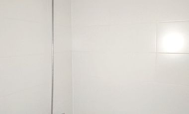 OPORTUNIDAD EN SANTIAGO 2D2B APTO FOGAES