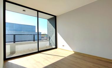 OPORTUNIDAD EN SANTIAGO 2D2B APTO FOGAES