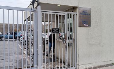 DEPARTAMENTO 3D1B SAN MIGUEL CON ESTACIONAMIENTO