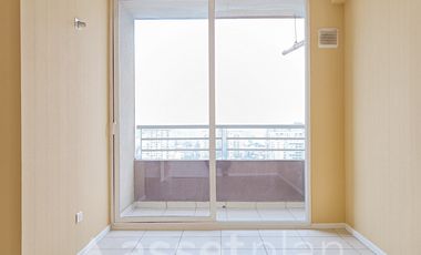 DEPARTAMENTO 3D1B SAN MIGUEL CON ESTACIONAMIENTO