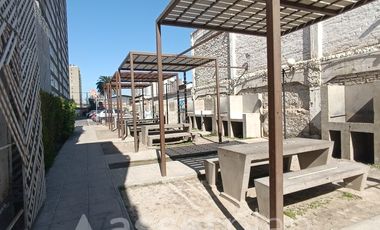 DEPARTAMENTO 3D1B SAN MIGUEL CON ESTACIONAMIENTO