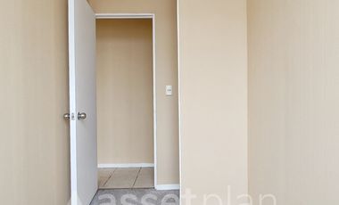 DEPARTAMENTO 3D1B SAN MIGUEL CON ESTACIONAMIENTO