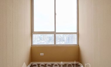 DEPARTAMENTO 3D1B SAN MIGUEL CON ESTACIONAMIENTO