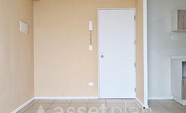 DEPARTAMENTO 3D1B SAN MIGUEL CON ESTACIONAMIENTO