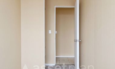 DEPARTAMENTO 3D1B SAN MIGUEL CON ESTACIONAMIENTO