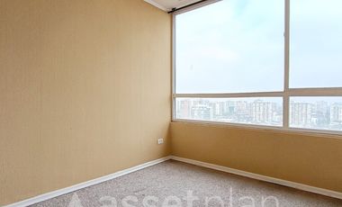 DEPARTAMENTO 3D1B SAN MIGUEL CON ESTACIONAMIENTO