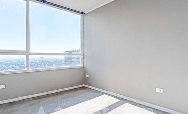 DEPARTAMENTO 3D1B SAN MIGUEL PISO 15