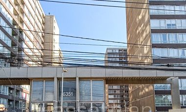 DEPARTAMENTO 3D1B SAN MIGUEL PISO 15