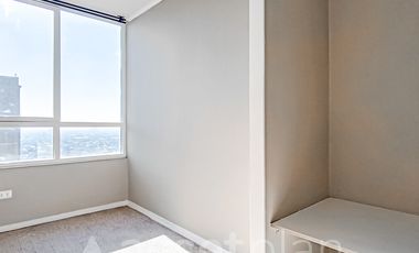 DEPARTAMENTO 3D1B SAN MIGUEL PISO 15