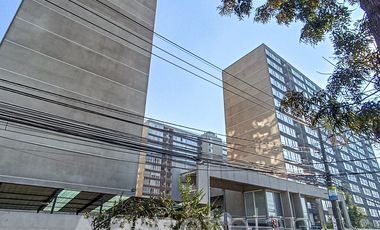 DEPARTAMENTO 3D1B SAN MIGUEL PISO 15