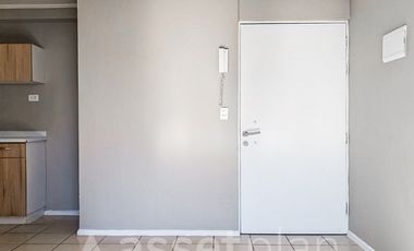 DEPARTAMENTO 3D1B SAN MIGUEL PISO 15