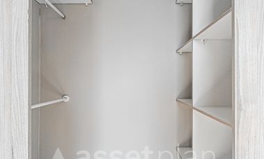 DEPARTAMENTO 3D1B SAN MIGUEL PISO 15