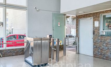 DEPARTAMENTO 3D1B SAN MIGUEL PISO 15